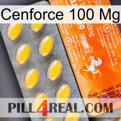 Cenforce 100Mg new05
